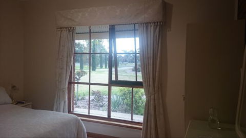 Gaerwood B & B - Travel Search 4