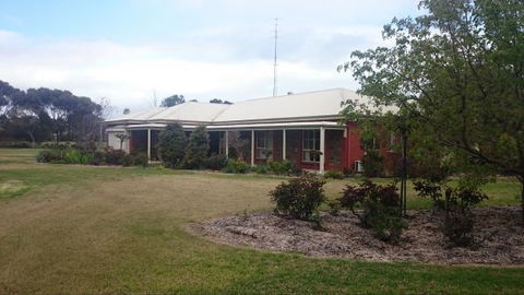 Gaerwood B & B - Travel Search 6