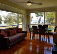 Gerohn House - Travel Search