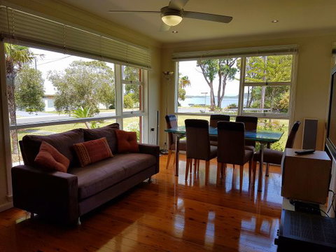 Gerohn House - Travel Search 0