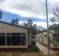 Glenhaven Park - Tourism Guide