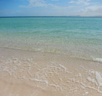 Gnaraloo Station - Cruises Travel