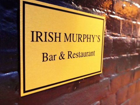 Irish Murphy's Hostel - Tourism Guide 3