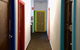 Irish Murphy's Hostel - thumb 5