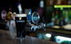 Irish Murphy's Hostel - thumb 7