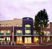 Joondalup City Hotel - Tourism Guide