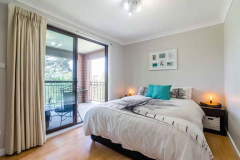Kookaburra Retreat - Tourism Guide 4