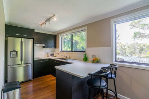 Kookaburra Retreat - Tourism Guide 5