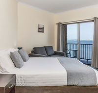Limani Motel - Travel Agents
