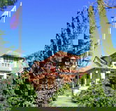 Marble Lodge - Travel Agents