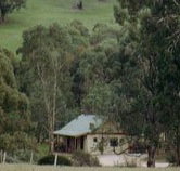 Wuthering Heights - Glen Morris Cottage - Tourism Guide