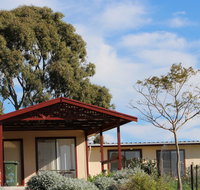 Clare View Accommodation - Clare View House - Tourism Guide