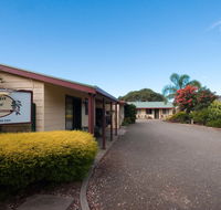 Ficifolia Lodge Kangaroo Island - Tourism Guide