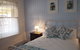 Cobblers Cottage - thumb 0