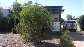 Loxton Smiffy's Bed And Breakfast (Coral Street) - Tourism Guide 0