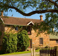 Anlaby Bed  Breakfast - Cruises Travel