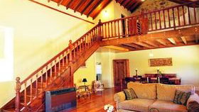 Clare SA Tourism Guide