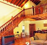 Clare Valley Heritage Retreat - Roscrow - Tourism Guide