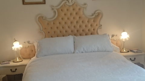Gaerwood B & B - Travel Search 0