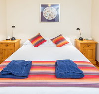 Skillogalee Cottages - Tourism Guide