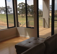 Neagles Retreat Villas - Tourism Guide