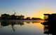 The Cube At Murray Bridge - thumb 0