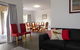 Adelaide Holiday House - thumb 10
