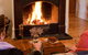 Brown's House Bed & Breakfast - thumb 9