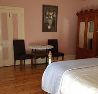 Angas Plains Wines Suites - Tourism Guide