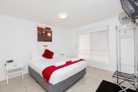 Mildura Holiday Villas - Tourism Guide 1