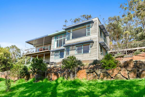 Kennett River VIC Tourism Guide