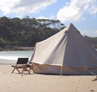 Pitch South Coast - Travel Agents