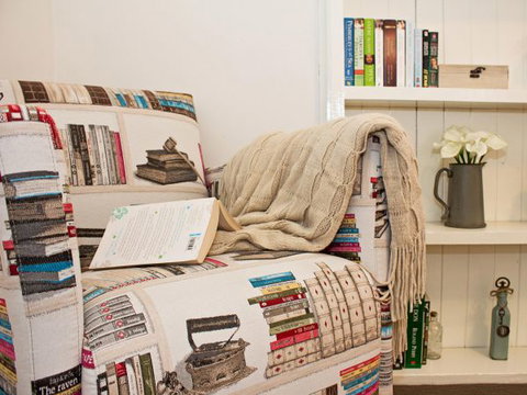 Queen's Cottage Barossa Valley - Travel Agents 5