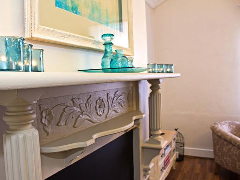 Queen's Cottage Barossa Valley - Travel Agents 7