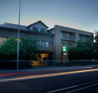 Quest Apartments Maitland - Tourism Guide