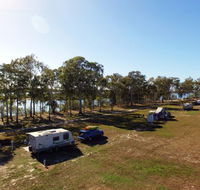 Rocky Point Retreat - Tourism Guide