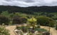 Shanleys Huon Valley - thumb 0