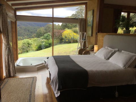 Shanleys Huon Valley - Tourism Guide 4