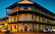 The Esplanade Hotel - thumb 0