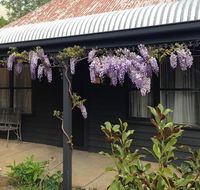 The Gold House - Tourism Guide