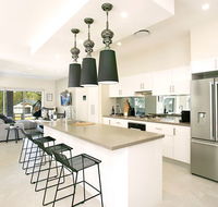 The Grape Escape Hunter Valley - Tourism Guide