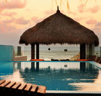 Villa Kopai Luxury Beach House - Tourism Guide