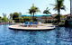 Yarrawonga Waterfront Apartments - thumb 0