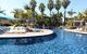 Yarrawonga Waterfront Apartments - thumb 1