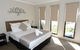 Yarrawonga Waterfront Apartments - thumb 2