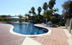 Yarrawonga Waterfront Apartments - thumb 3