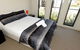 Yarrawonga Waterfront Apartments - thumb 4