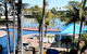 Yarrawonga Waterfront Apartments - thumb 5
