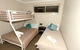 Yarrawonga Waterfront Apartments - thumb 6