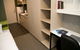Abercombie Student Accommodation (Summer) - thumb 4